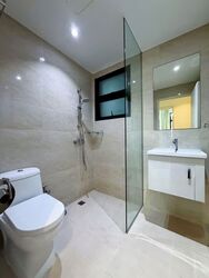 Hillview Green (D21), Condominium #559346491